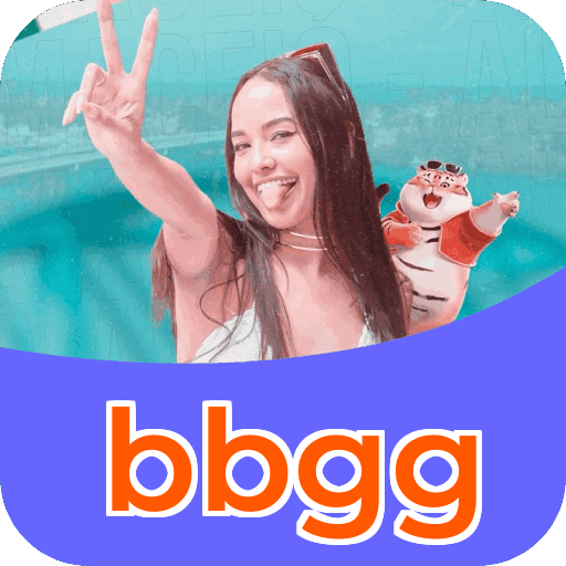 Especificações técnicas download bbgg