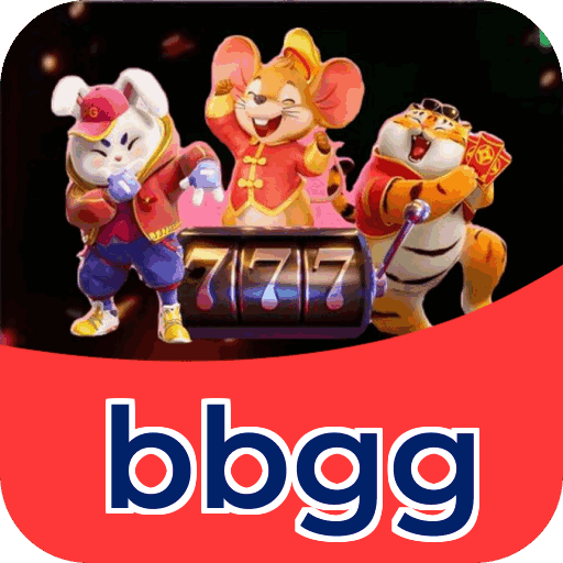 Requisitos APK bbgg