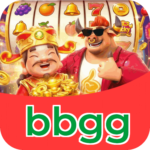 Especificações técnicas download bbgg
