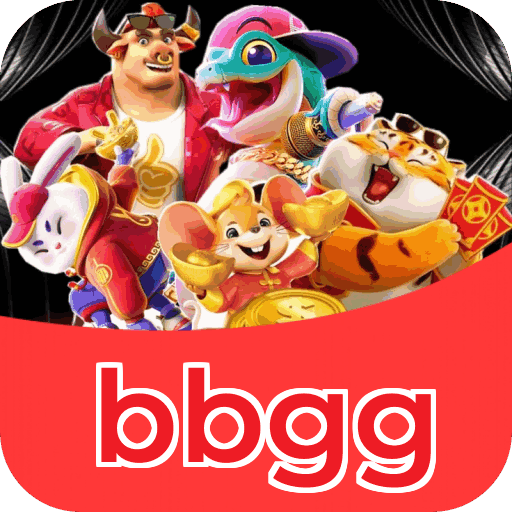 Especificações técnicas download bbgg