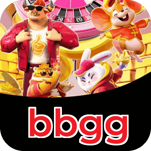 bbgg - Vitória verificada Juliana S.