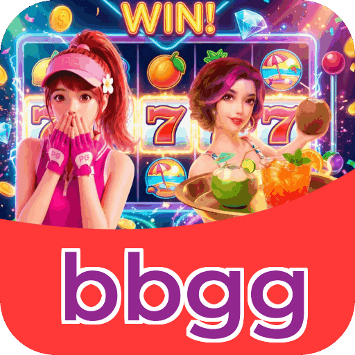 Especificações técnicas download bbgg