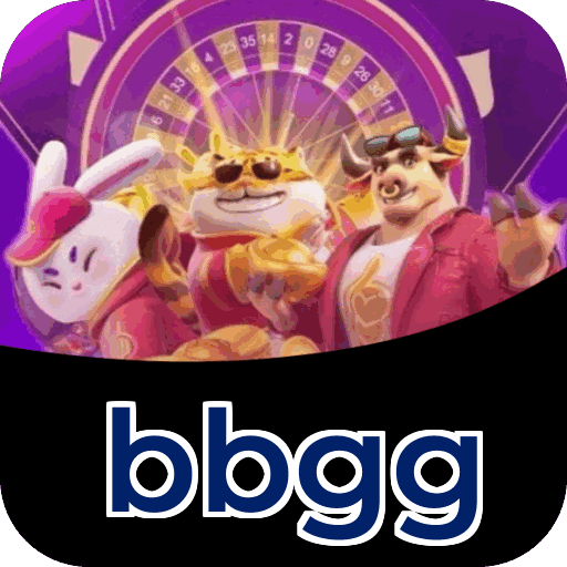 bbgg - Como verificar RTP e jogos certificados