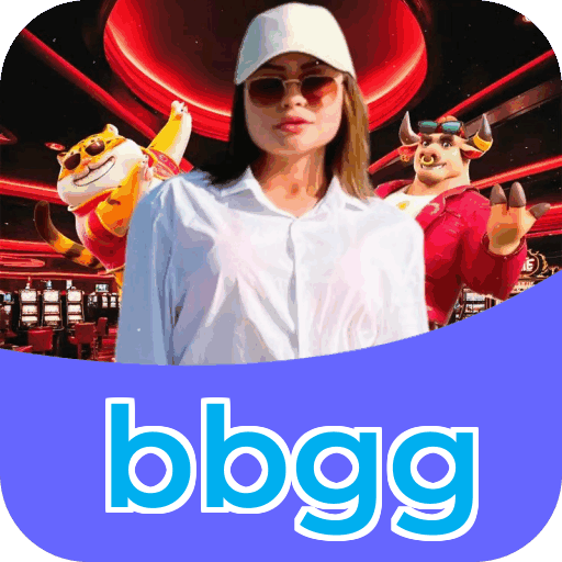 Especificações técnicas download bbgg