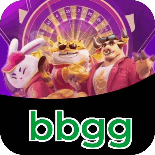 Especificações técnicas download bbgg