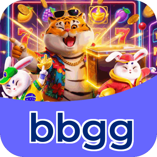 Especificações técnicas download bbgg