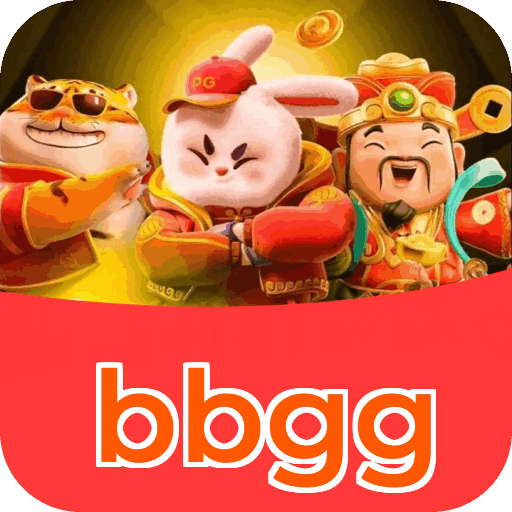 Especificações técnicas download bbgg