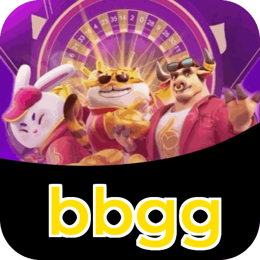 bbgg - Tempos médios de saque PIX verificados