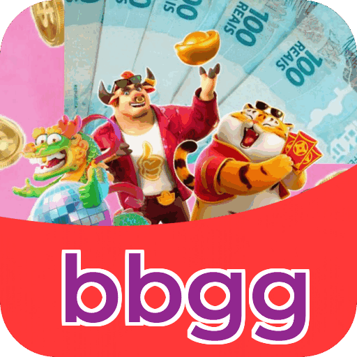 Especificações técnicas download bbgg