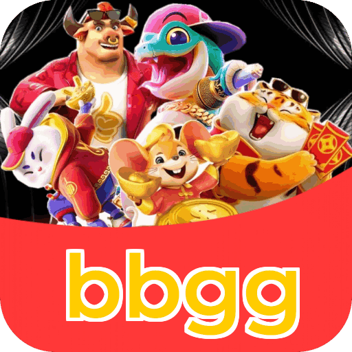 Especificações técnicas download bbgg