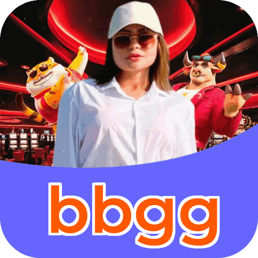 Especificações técnicas download bbgg