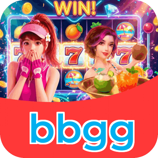 Especificações técnicas download bbgg