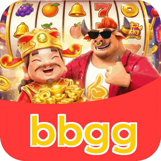 bbgg - Infraestrutura de segurança certificada