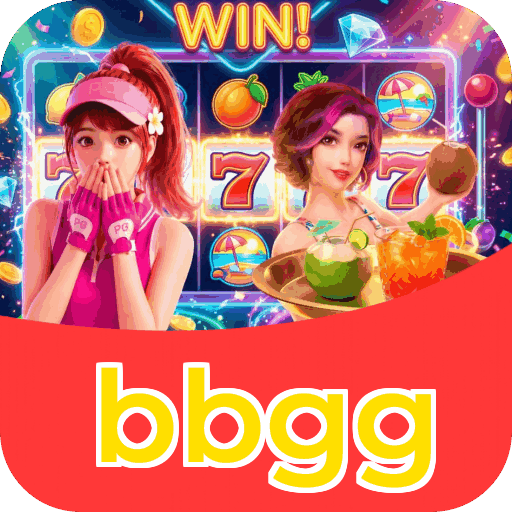 Especificações técnicas download bbgg
