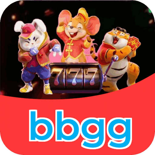 Especificações técnicas download bbgg