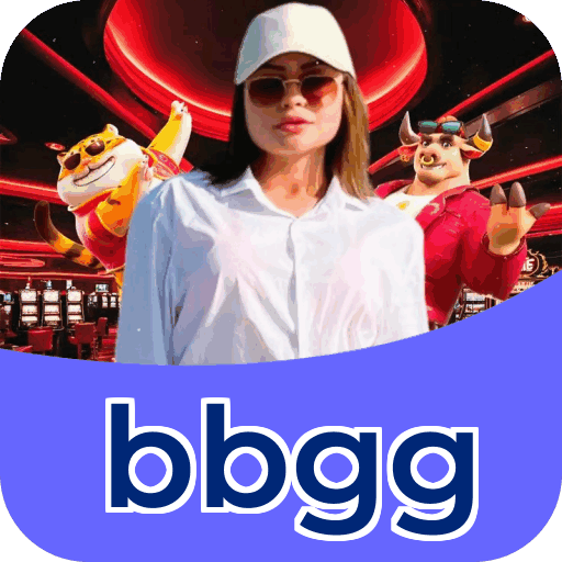 bbgg - Caso verificado Maria R. bônus