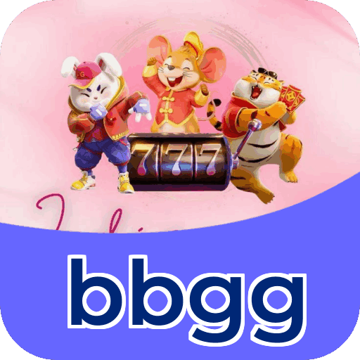 bbgg - Vitória verificada Carlos M.